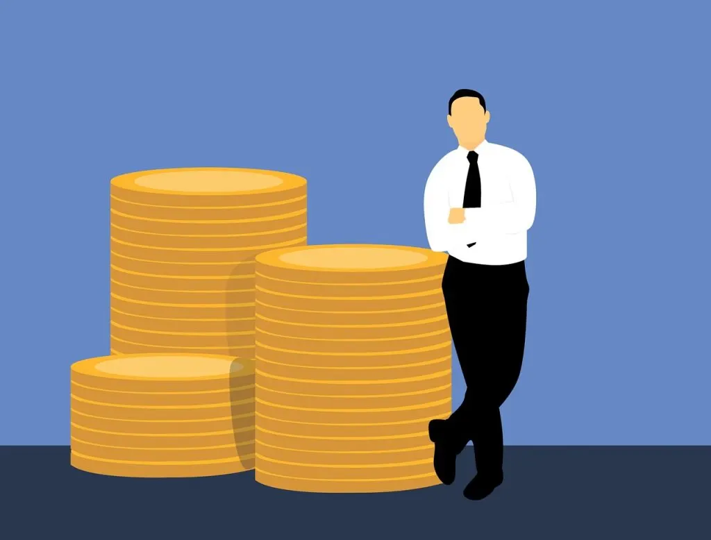 découvrez notre stock industriel avec une large gamme de produits de qualité pour répondre à tous vos besoins professionnels. approvisionnement rapide et fiable.