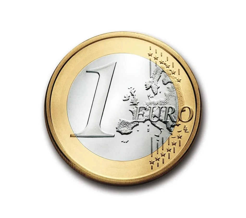 découvrez les principales raisons d'investir et comment maximiser votre retour sur investissement grâce à des stratégies éprouvées.
