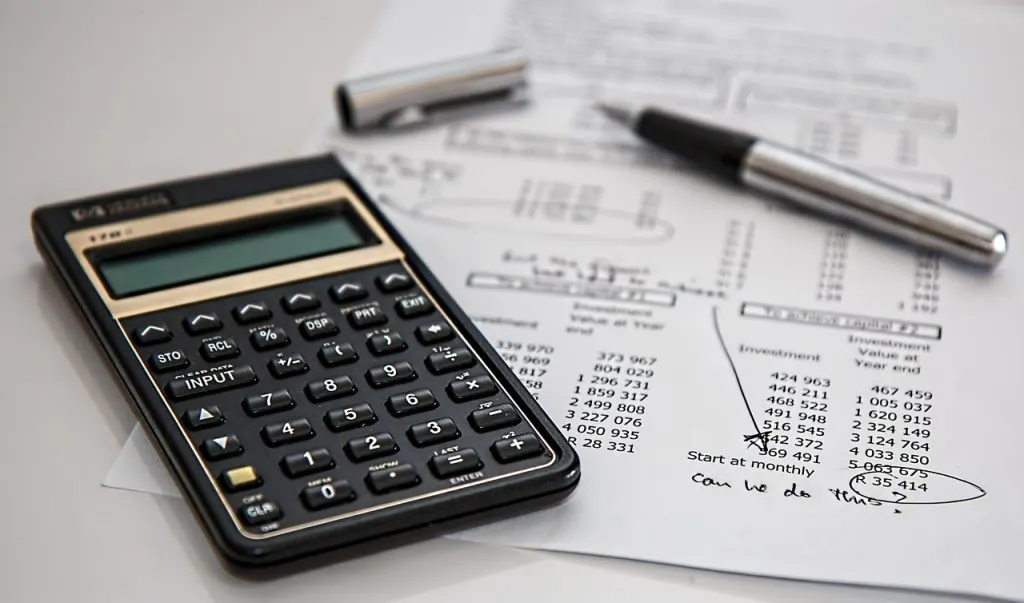 découvrez les principales raisons d'investir et comment optimiser vos placements pour assurer votre avenir financier.