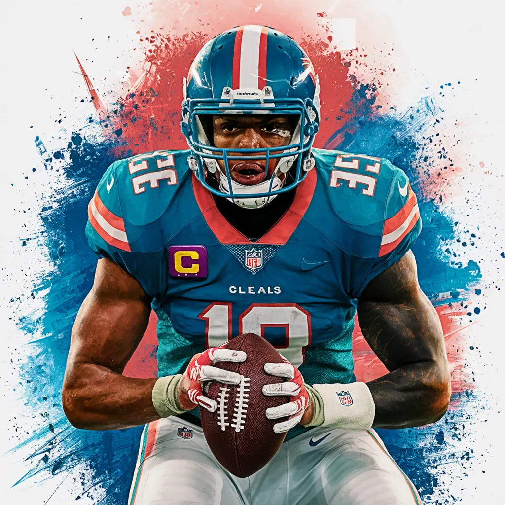 découvrez comment certains joueurs de la nfl ont été victimes d'escroqueries, les méthodes utilisées par les fraudeurs et comment se protéger contre ces arnaques.