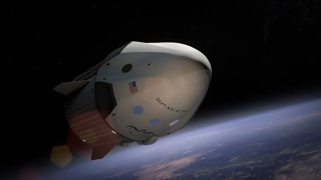 découvrez l'évolution du cours de l'action spacex, analyses financières, actualités récentes et perspectives d'investissement sur la société spatiale innovante.