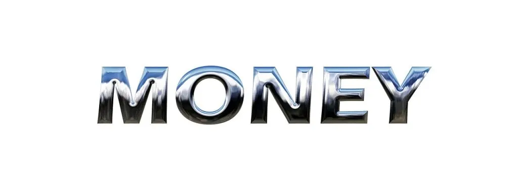 découvrez les tendances et opportunités d'investissement dans le e-commerce en 2026 pour maximiser vos profits et réussir dans le commerce en ligne.