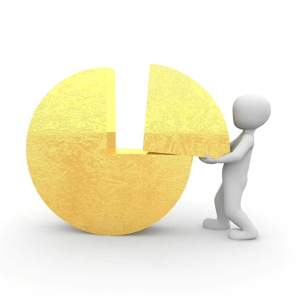 découvrez les résultats du premier trimestre, incluant les performances financières, les analyses clés et les perspectives à venir.
