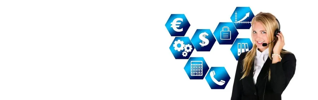 résumé de la conférence téléphonique sur les résultats financiers du deuxième trimestre 2026, présentant les performances clés, les perspectives et les stratégies de l'entreprise.