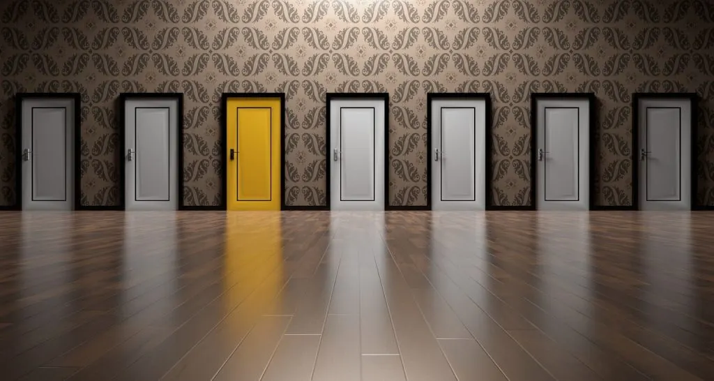 découvrez comment réussir une réorientation stratégique pour optimiser la performance et assurer la croissance durable de votre entreprise.