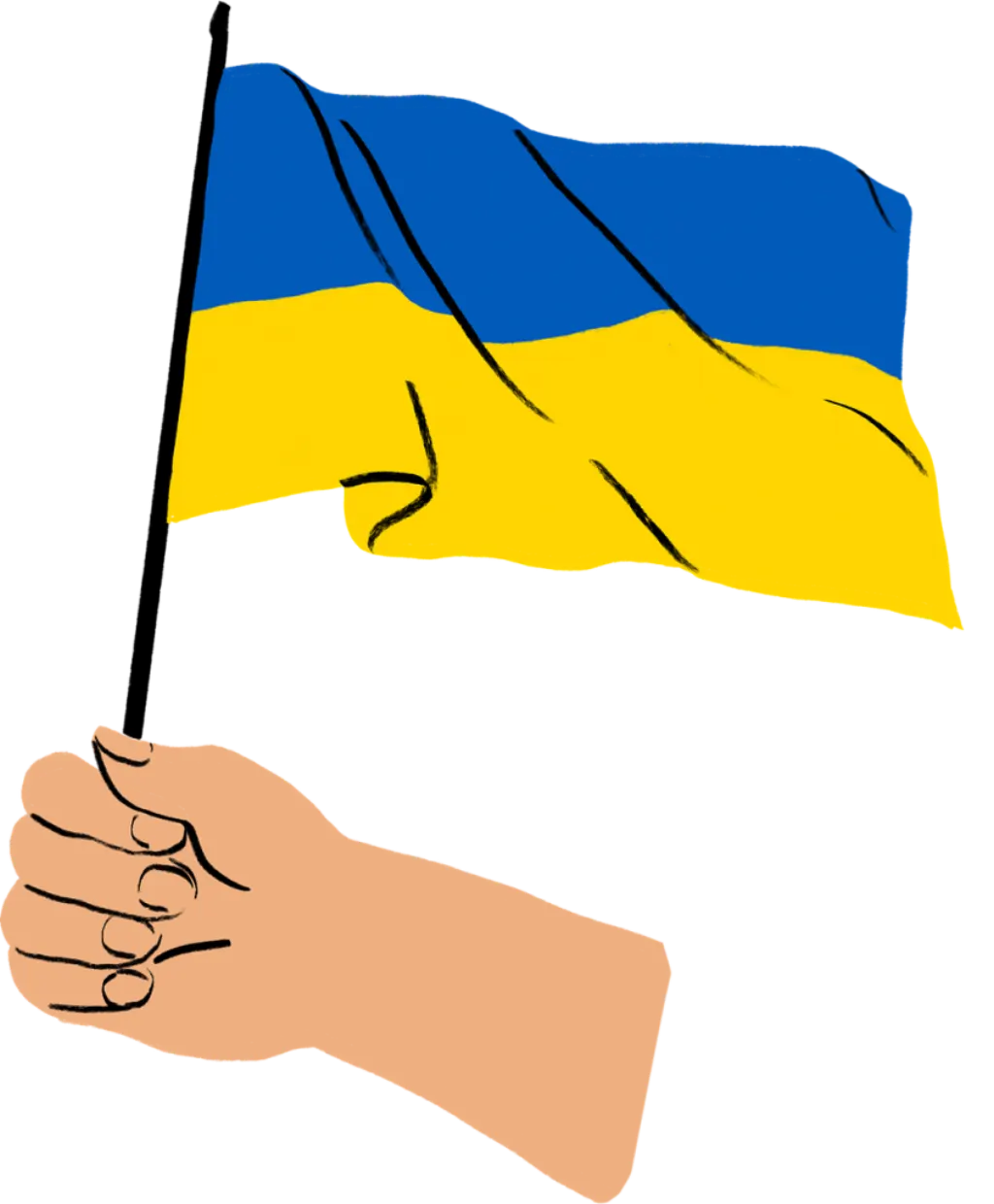 analyse complète et mise à jour continue sur le conflit en ukraine, ses enjeux géopolitiques et les conséquences internationales.
