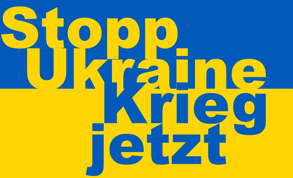suivez les dernières informations et analyses sur la guerre en ukraine, ses impacts géopolitiques et humanitaires.