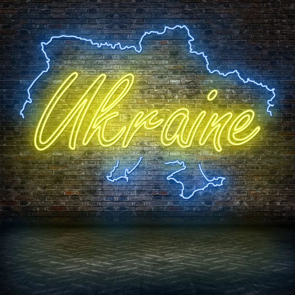 découvrez les drones ukrainiens : innovations, applications militaires et civiles, et leur impact technologique.
