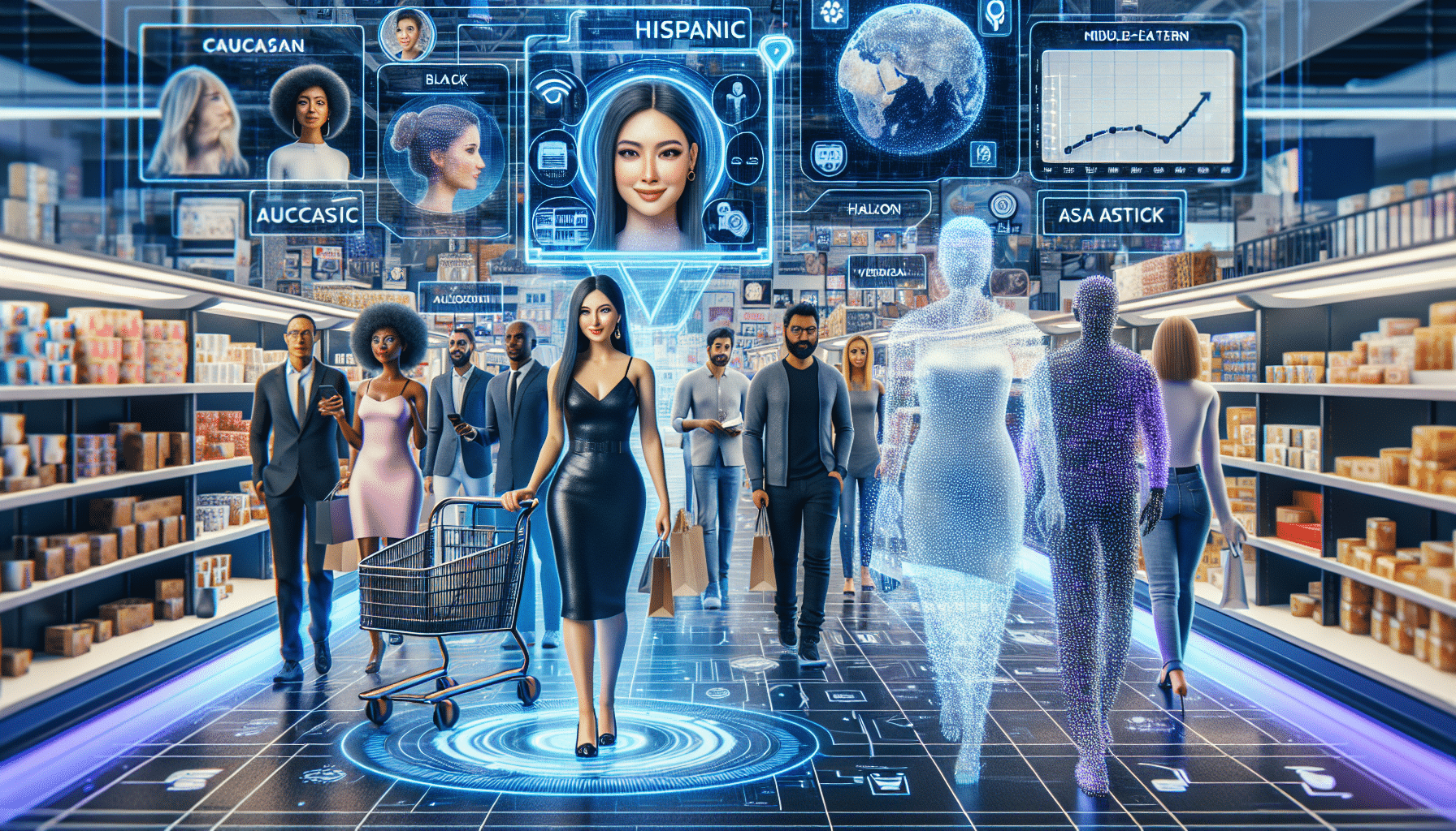 découvrez cinq actions stratégiques d'e-commerce à adopter pour maximiser vos ventes durant les fêtes. préparez votre boutique en ligne pour des résultats exceptionnels en cette période festive et attirez davantage de clients grâce à des techniques éprouvées.