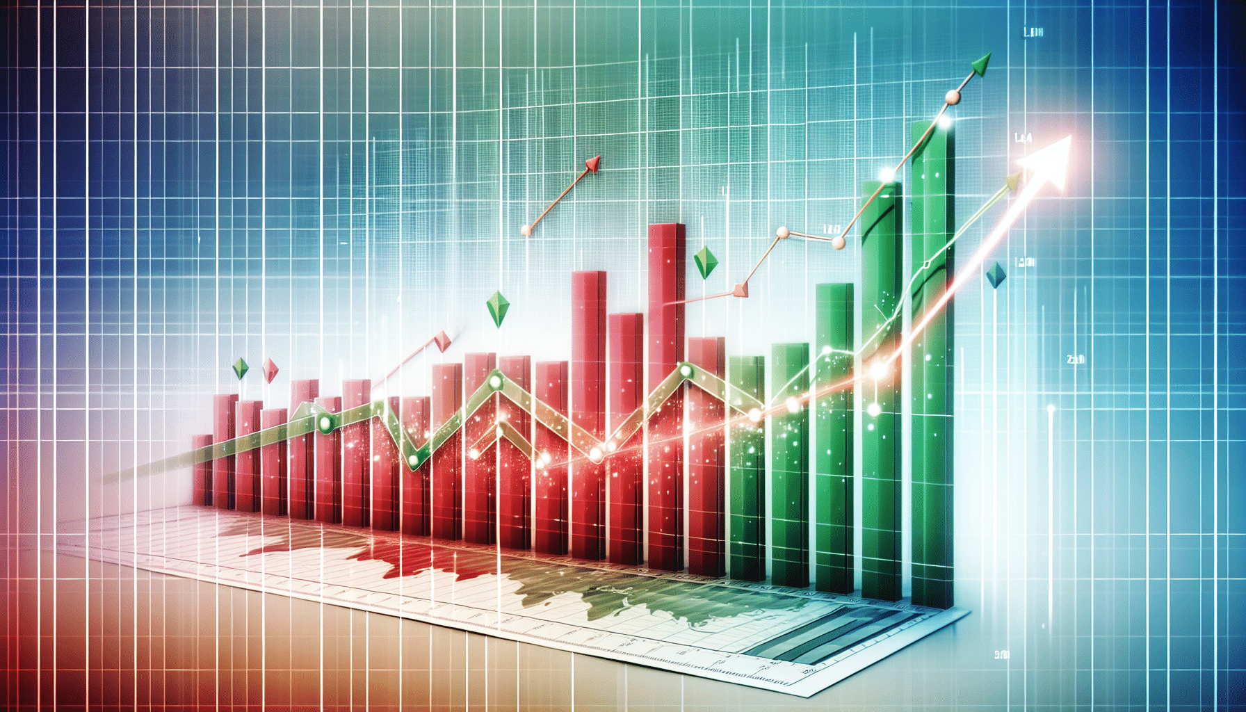 découvrez cinq actions clés à adopter pour optimiser vos ventes en ligne lors des fêtes. préparez votre e-commerce à attirer un maximum de clients et boostez vos résultats avec des stratégies efficaces et adaptées à la saison. ne manquez pas ces conseils pour des fêtes exceptionnelles !