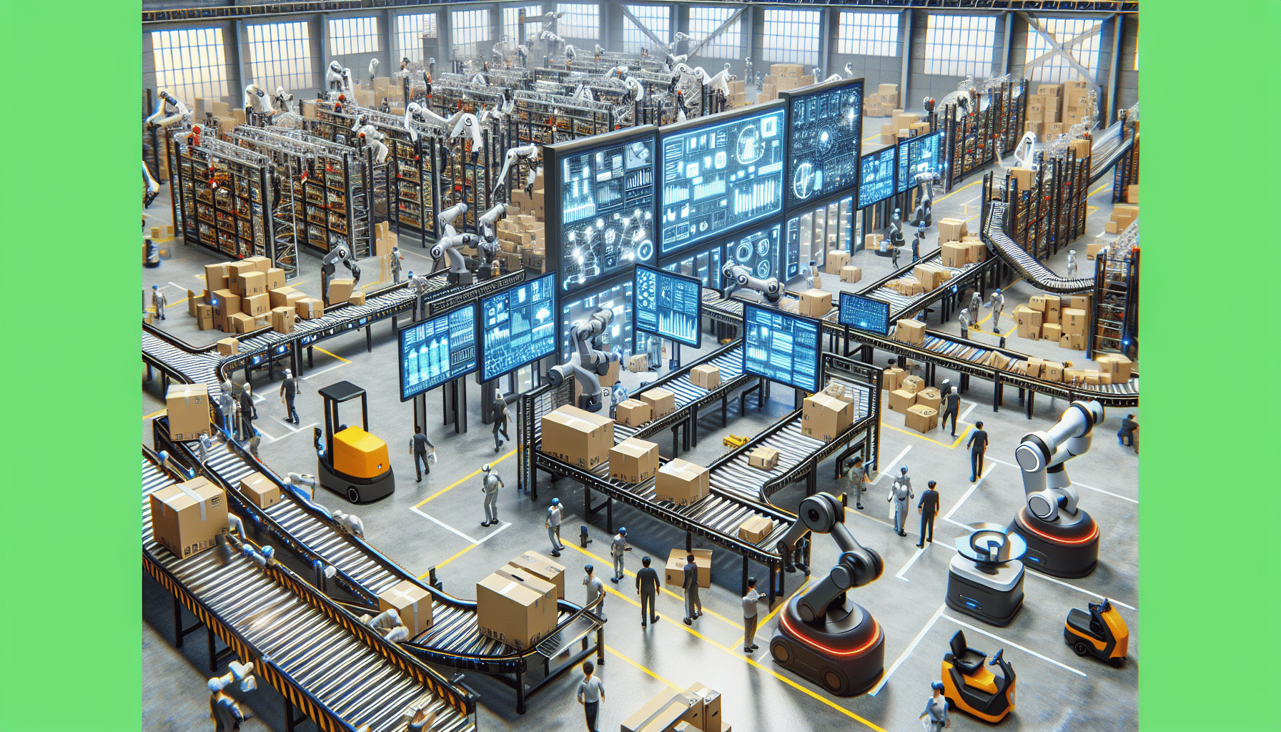 découvrez comment coupang (cpng) transforme le paysage du e-commerce avec des offres incroyables à moins de 25 dollars. plongez dans cette révolution du shopping en ligne qui redéfinit l'expérience client et offre des économies sans précédent.