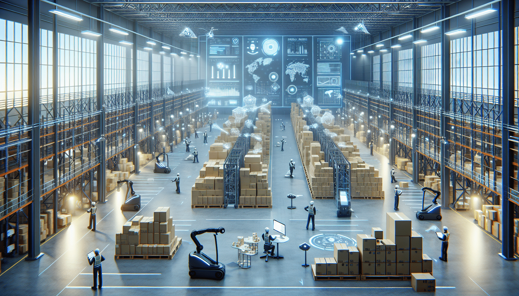 découvrez les 30 innovateurs du commerce de détail et de l'e-commerce en 2025. plongez dans l'univers des créateurs de marques qui font sensation cette année et révolutionnent le secteur avec des idées novatrices et audacieuses.