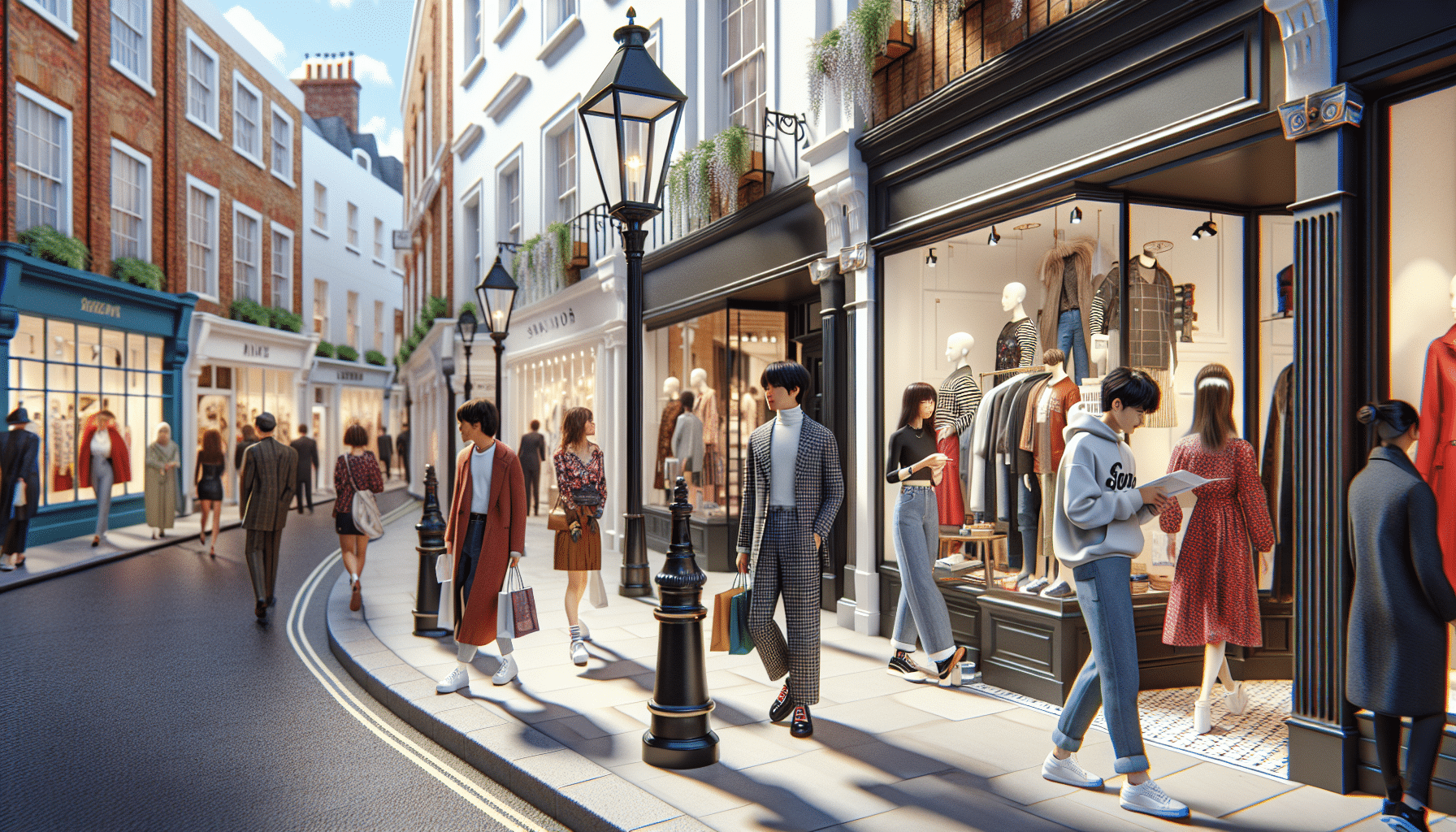 koibird ferme son e-commerce pour se concentrer pleinement sur son magasin à londres, offrant une expérience personnalisée et unique à ses clients. découvrez toutes les nouveautés et les collections exclusives en boutique.