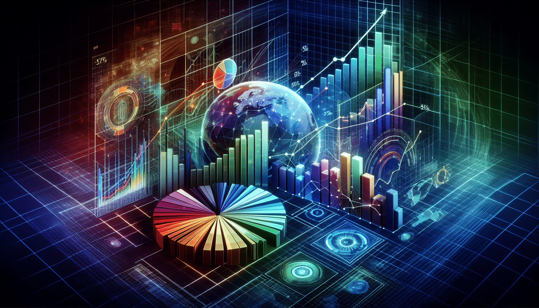 découvrez comment kroger innove avec le lancement d'une nouvelle unité dédiée au commerce électronique, visant à transformer l'expérience d'achat en ligne et à répondre aux besoins croissants des consommateurs. restez à jour sur les dernières tendances du retail et les stratégies numériques de l'un des leaders du marché.