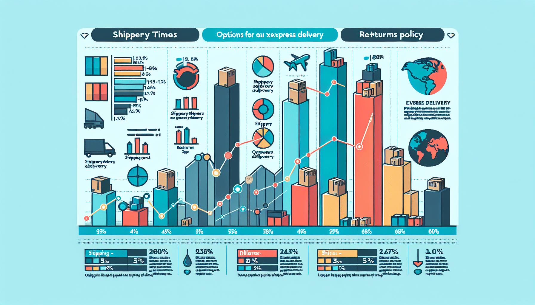 découvrez comment rakuten projette d'élargir son service de livraison par robot sur sa plateforme de commerce en ligne, offrant ainsi une expérience de shopping innovante et rapide pour ses utilisateurs.