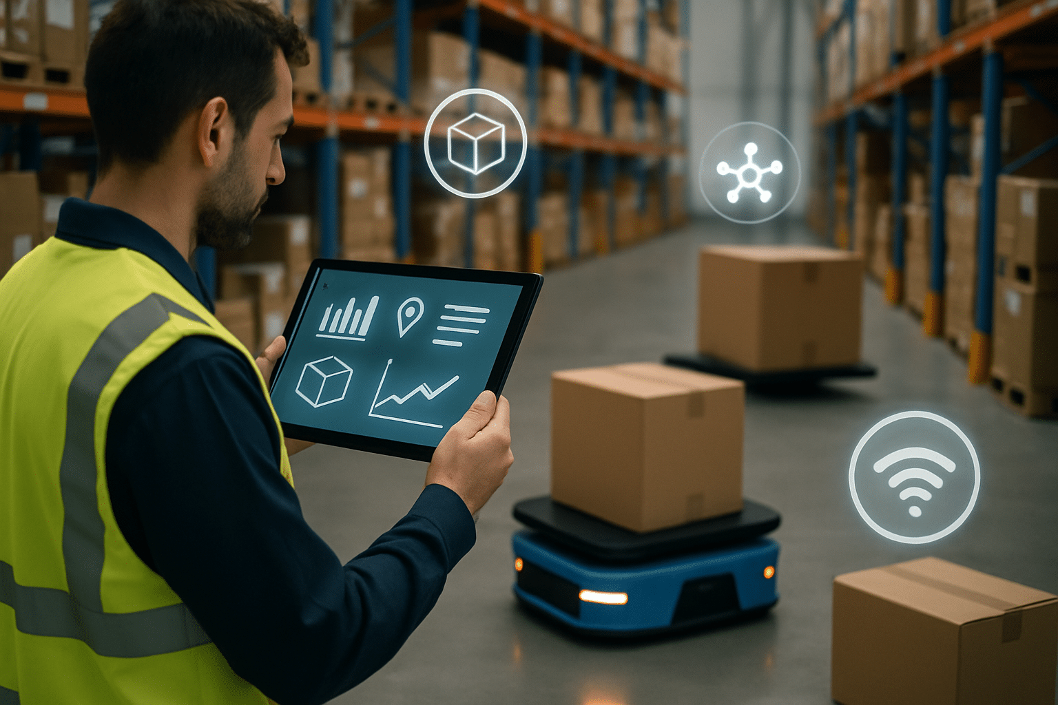 découvrez comment les géants du e-commerce chinois révolutionnent l'industrie avec des stratégies innovantes axées sur la rapidité des livraisons. analyse des tendances et des défis du marché.