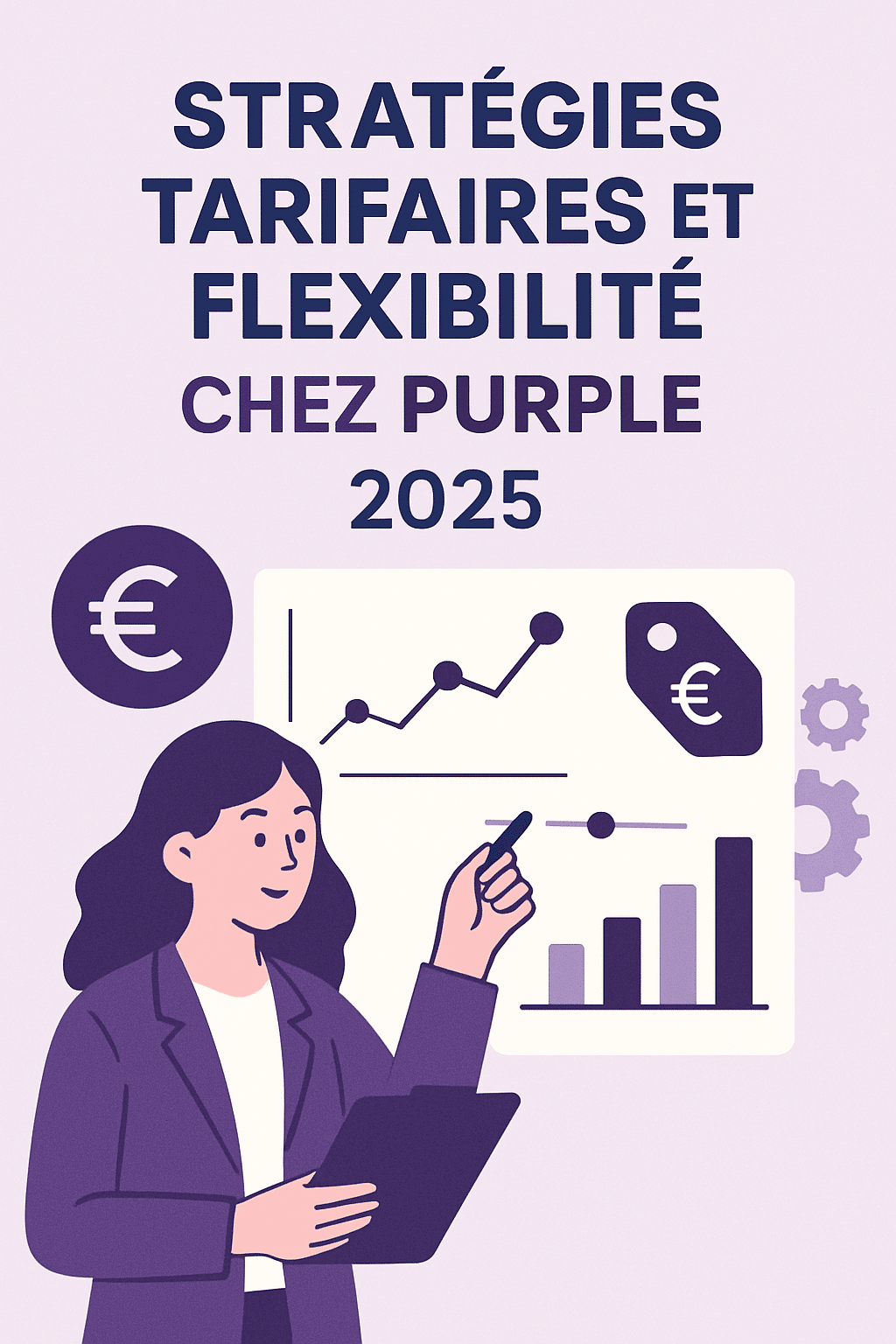 découvrez comment purple a enregistré une baisse de 13 % de ses ventes au premier trimestre, attribuée à des difficultés dans les canaux de vente en gros et en ligne. analyse des causes et perspectives d'avenir.
