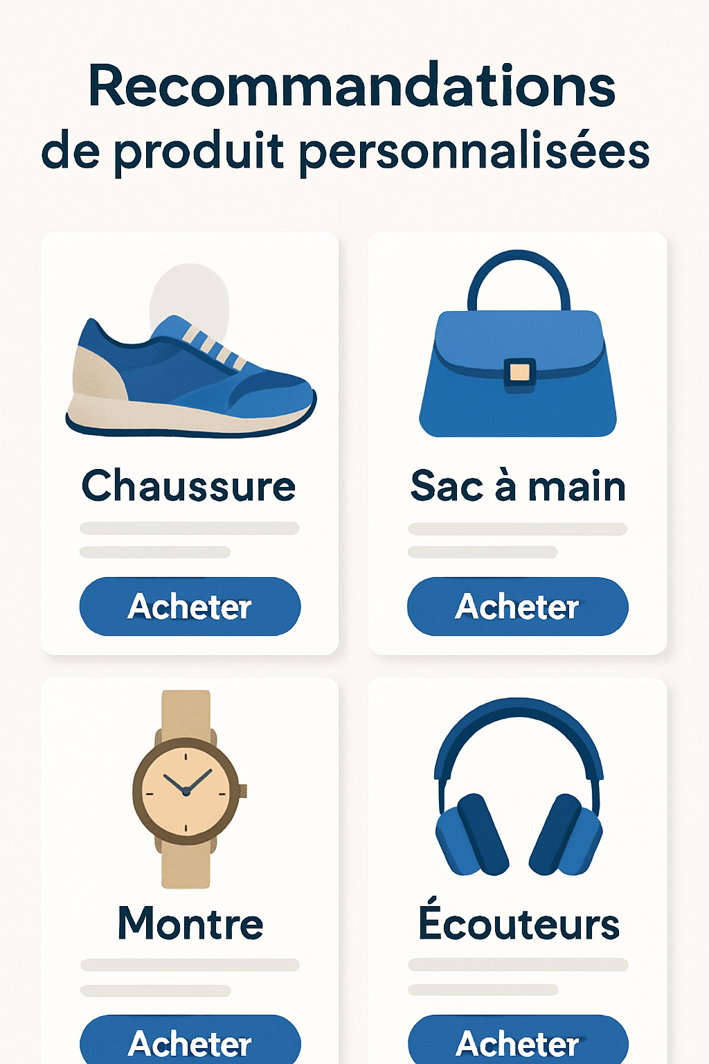 découvrez comment l'apprentissage automatique transforme le marché de l'e-commerce, entraînant une croissance annuelle impressionnante de 36 %. explorez les tendances, les opportunités et les défis que cette technologie innovante apporte au secteur.