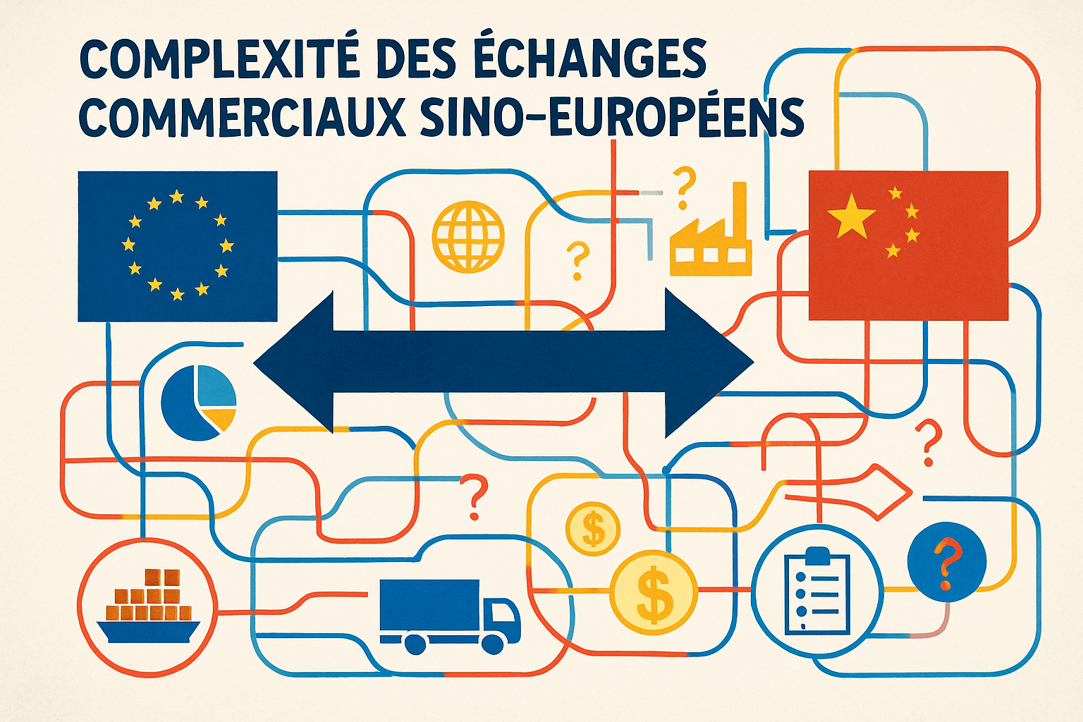 découvrez comment temu et shein, les géants du commerce électronique chinois, augmentent leurs prix en raison des nouvelles taxes douanières. analyse des impacts sur les consommateurs et tendances de l'achat en ligne.