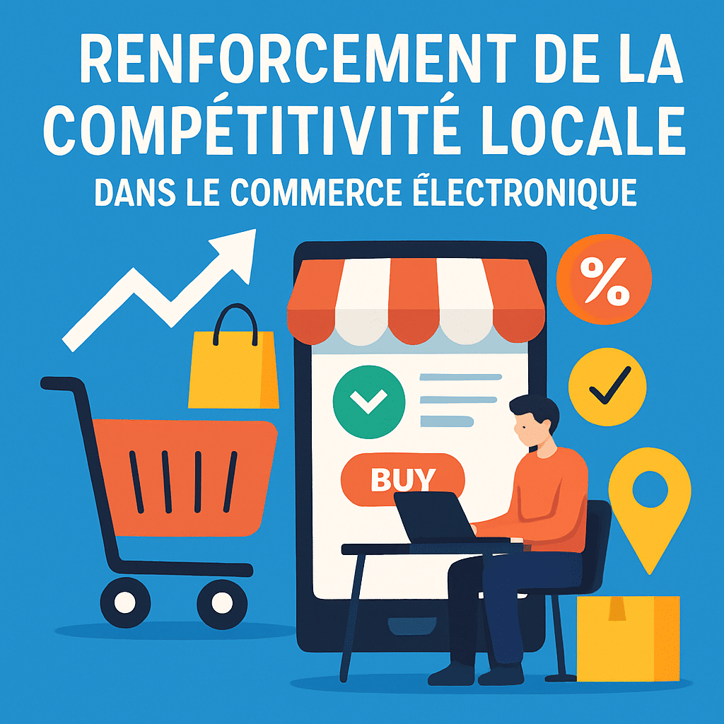 découvrez comment temu et shein, les géants du commerce électronique chinois, s'adaptent aux nouvelles taxes douanières en augmentant leurs prix. explorez les implications pour les consommateurs et l'avenir de ces plateformes en ligne.