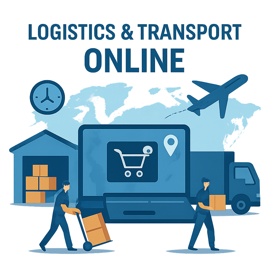 découvrez comment ups révolutionne le transport de fret et le commerce en ligne grâce à ses nouvelles options de livraison, adaptées aux besoins des entreprises modernes. optimisez votre logistique avec des solutions flexibles et efficaces.