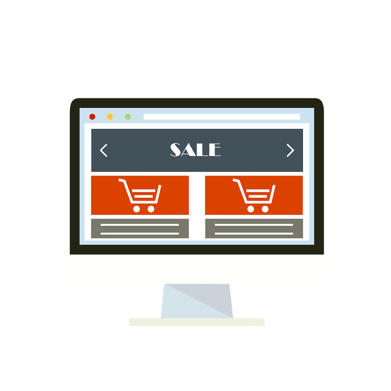 découvrez l'univers de l'e-commerce : une plateforme innovante pour acheter et vendre en ligne. explorez des milliers de produits, profitez de promotions exclusives et vivez une expérience de shopping pratique et sécurisée. rejoignez notre communauté d'acheteurs et de vendeurs dès aujourd'hui !