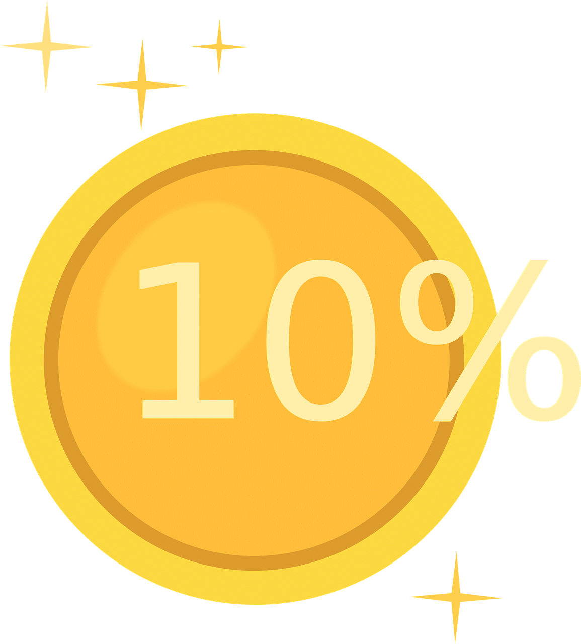 découvrez l'univers du e-commerce, où acheter et vendre en ligne devient un jeu d'enfant. explorez des conseils, des tendances et des solutions pour optimiser vos ventes et offrir une expérience client inégalée. lancez votre boutique en ligne dès aujourd'hui !