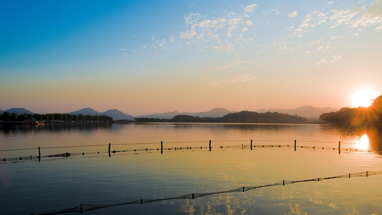 découvrez l'univers fascinant de kanye west, artiste visionnaire et icône de la culture pop. explorez sa musique innovante, ses collaborations audacieuses et ses projets variés qui redéfinissent les frontières de l'art et de la mode.