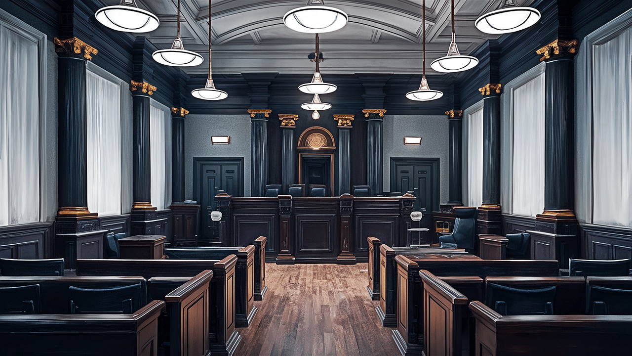 découvrez tout ce qu'il faut savoir sur les poursuites judiciaires : procédures, types de procès, droits des parties, et conseils pratiques pour naviguer dans le système légal.