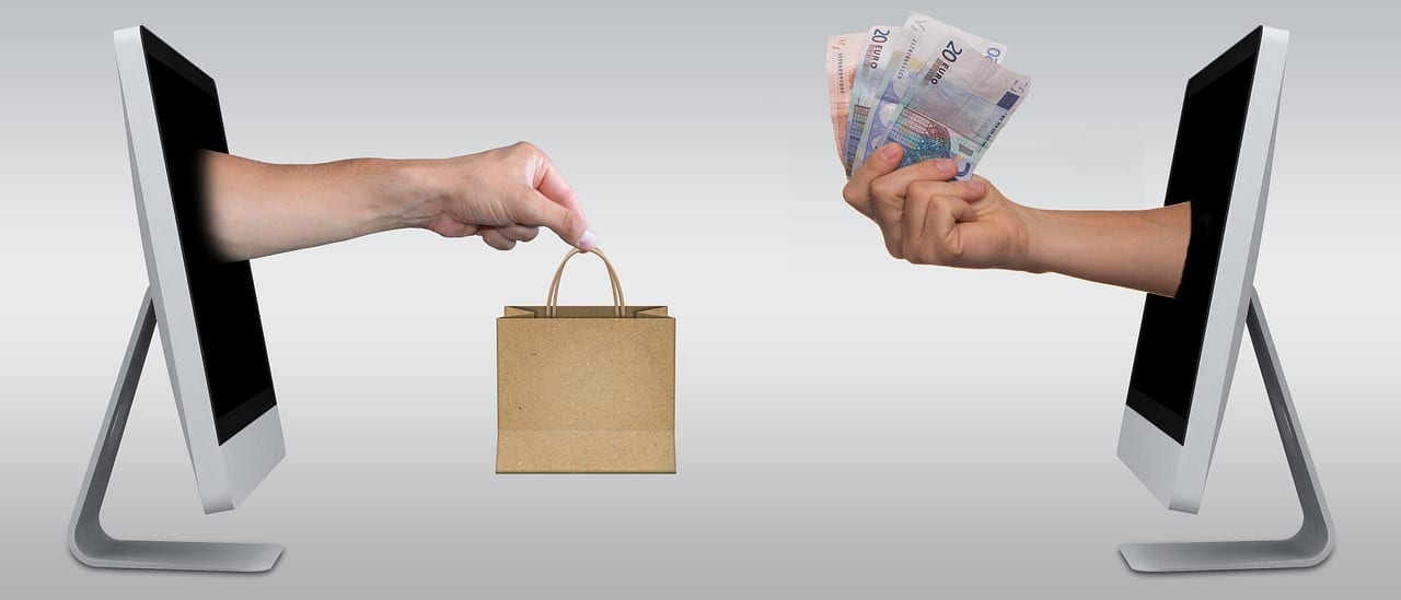 découvrez notre guide complet sur l'e-commerce, incluant les meilleures pratiques pour créer et gérer votre boutique en ligne, des stratégies marketing efficaces et des conseils pour maximiser vos ventes. transformez votre passion en profit dès aujourd'hui!