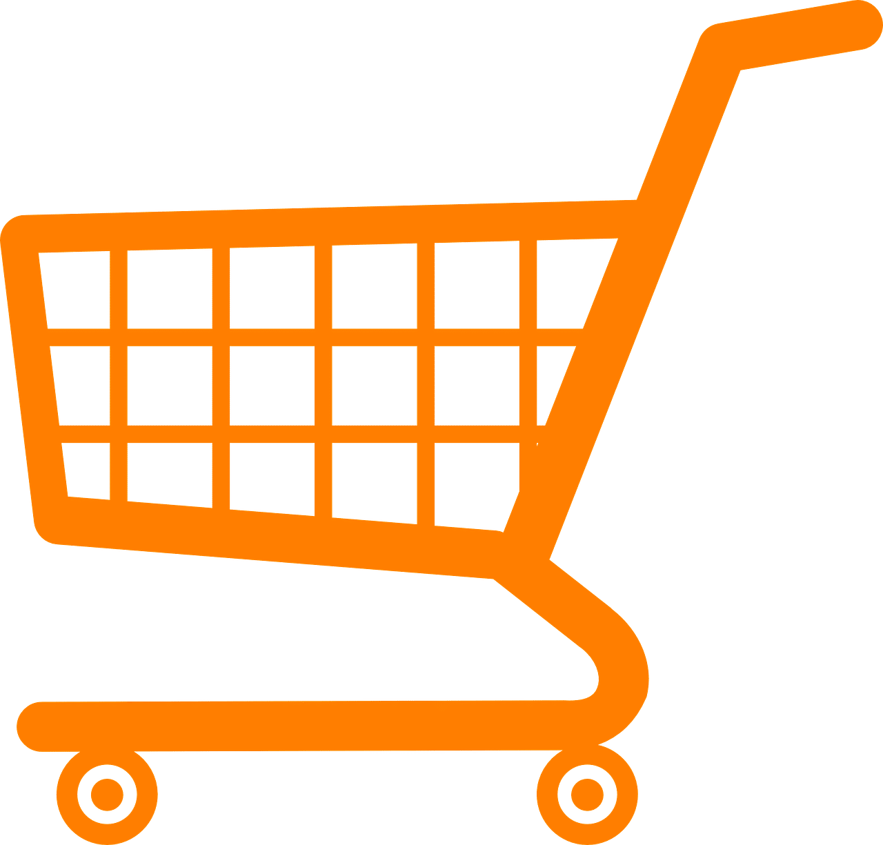 découvrez tout sur l'e-commerce : astuces pour réussir votre boutique en ligne, tendances du marché, solutions innovantes et stratégies de marketing digital pour optimiser vos ventes. plongez dans l'univers du commerce électronique!