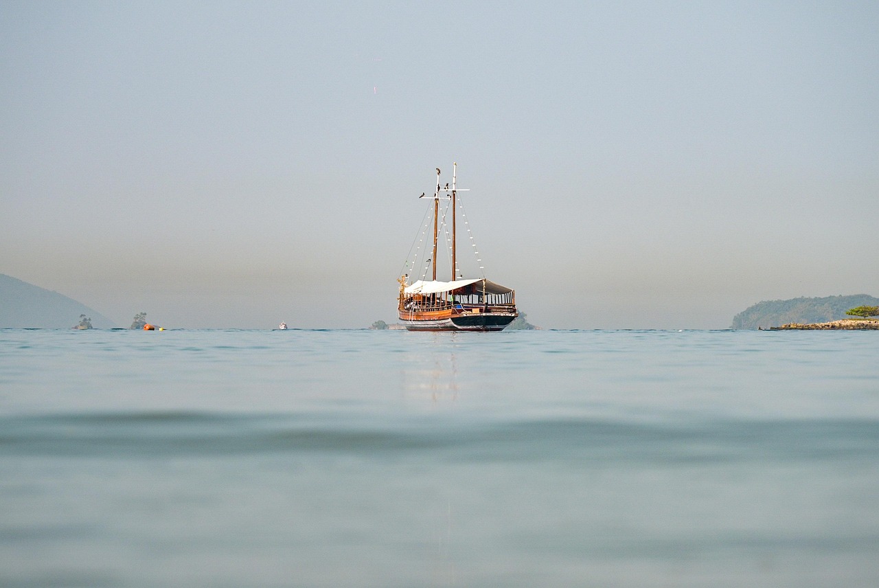 découvrez le concept de 'de minimis', qui fait référence à des règles et exemptions pour des aides d'état jugées négligeables. comprenez comment cette notion s'applique dans le cadre juridique européen et ses implications pour les entreprises.