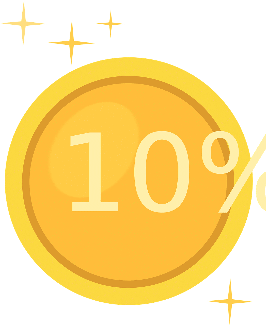 découvrez les dernières tendances et conseils pour réussir dans le e-commerce : stratégies de vente en ligne, outils performants, actualités et analyses pour booster votre boutique digitale.