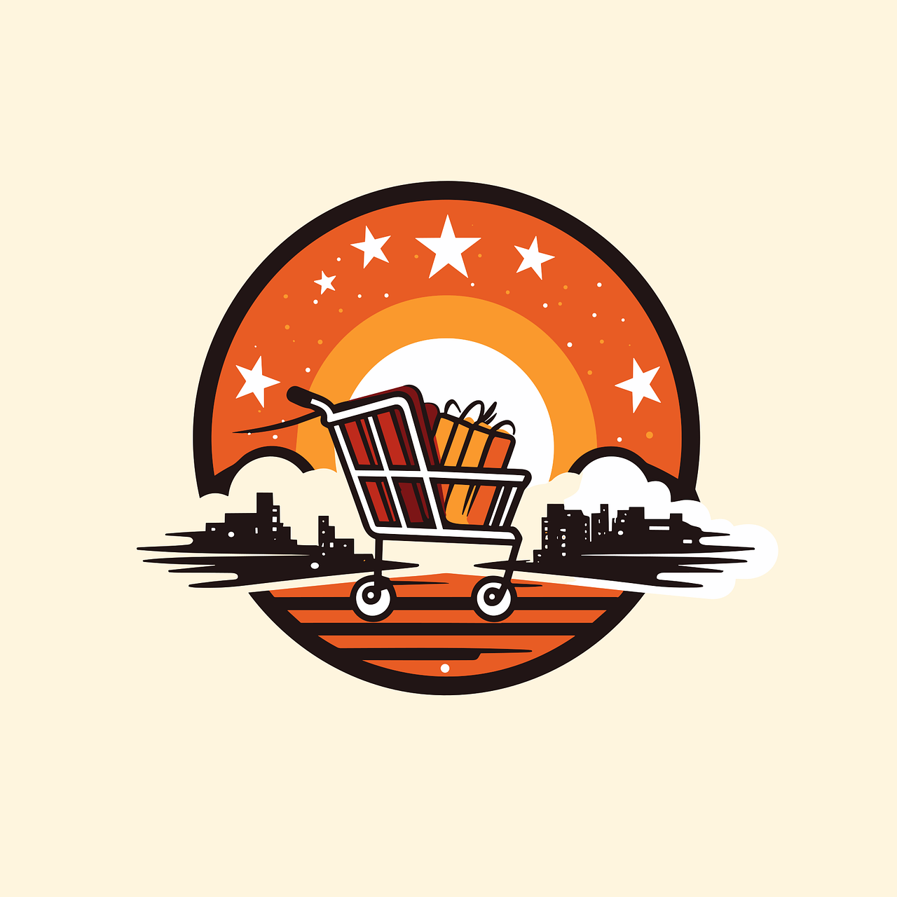 découvrez comment le e-commerce transfrontalier révolutionne l'industrie de la mode : tendances, conseils et solutions pour vendre et acheter des vêtements à l'international en toute simplicité.