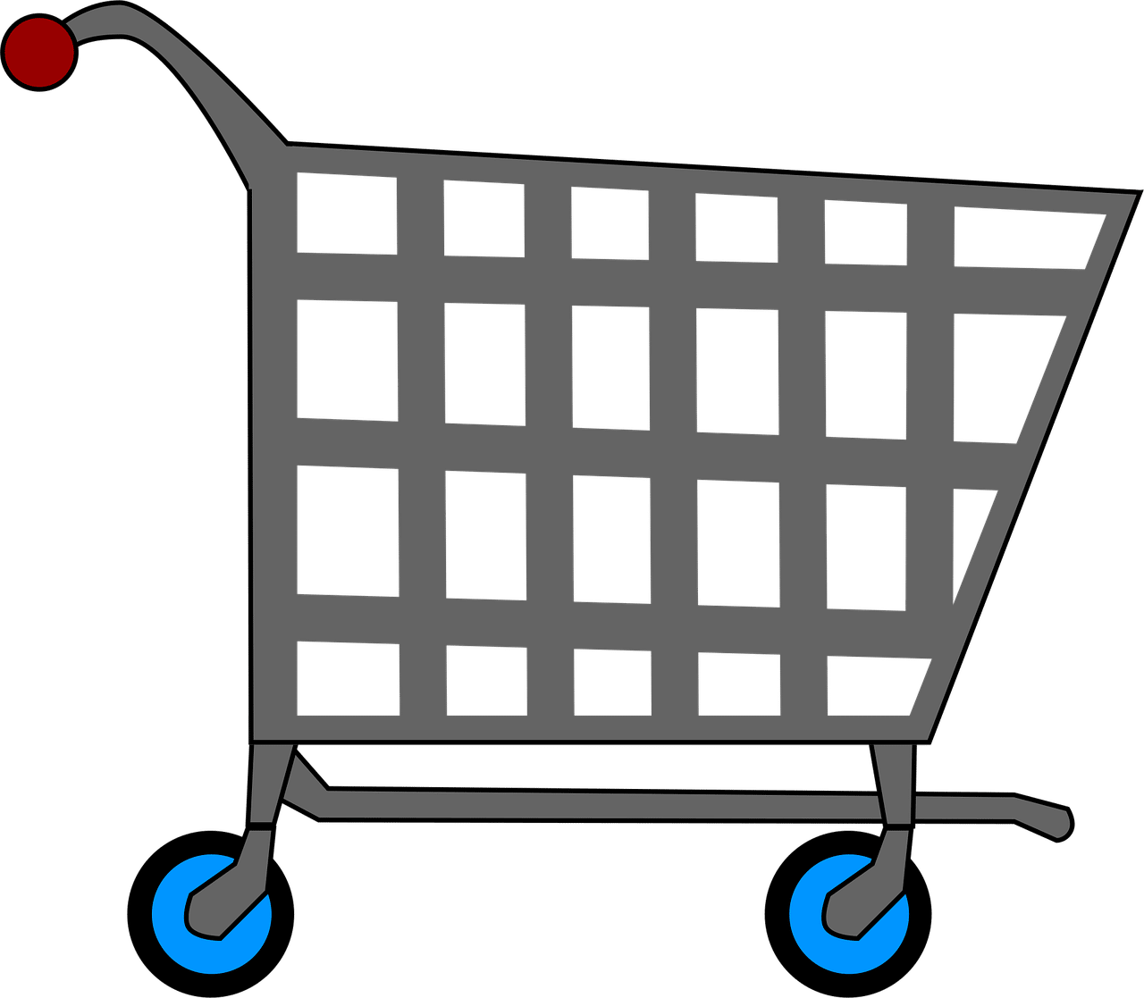 découvrez tout sur le e-commerce : conseils, actualités, stratégies et outils pour lancer et développer votre boutique en ligne et maximiser vos ventes.
