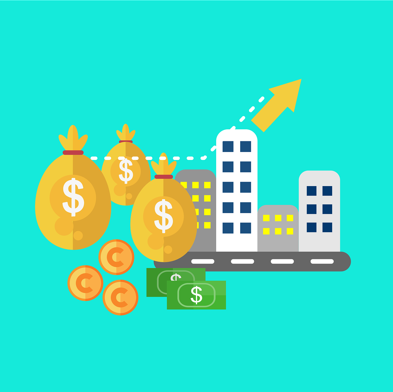 découvrez le monde du e-commerce : astuces, conseils et tendances pour lancer, développer ou optimiser votre boutique en ligne et réussir vos ventes sur internet.