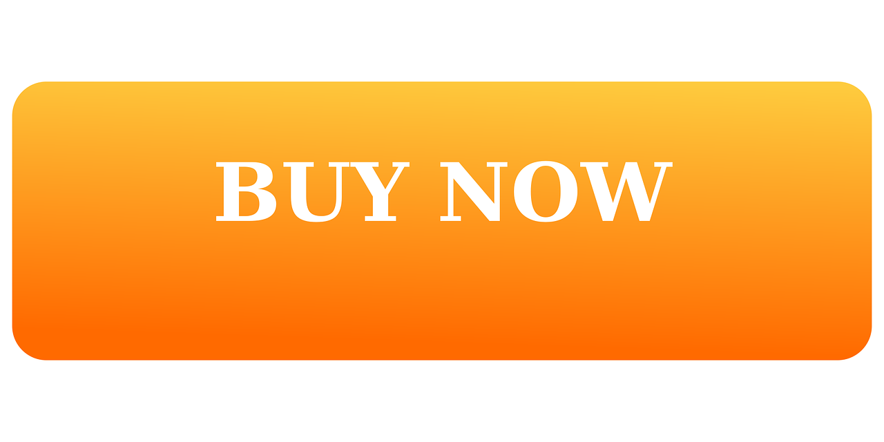 découvrez tout ce qu’il faut savoir sur l’e-commerce : conseils pratiques, dernières tendances, outils innovants et stratégies pour réussir votre boutique en ligne.