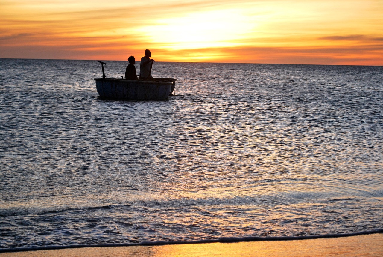 découvrez tout ce qu’il faut savoir sur les salaires : définitions, calculs, évolutions, différences sectorielles et conseils pour négocier efficacement votre rémunération.