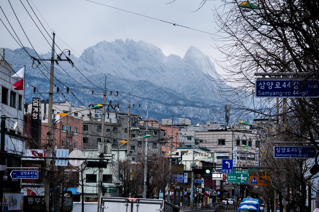 découvrez tout sur les salaires : définitions, calcul, facteurs d’évolution, législation, conseils pour négocier et actualités sur la rémunération des salariés en france.