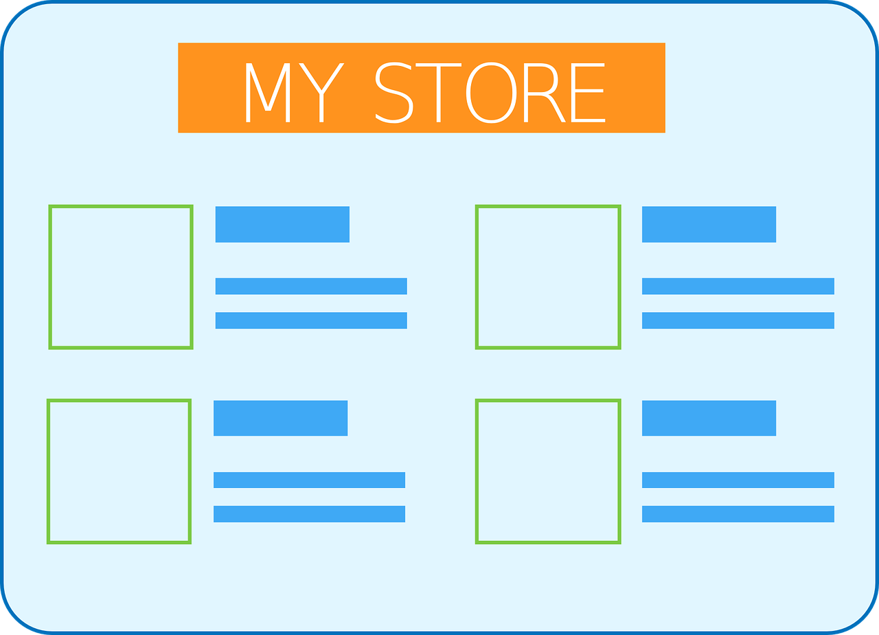 découvrez les meilleures stratégies et outils pour réussir votre e-commerce, augmenter vos ventes en ligne et offrir une expérience client optimale.