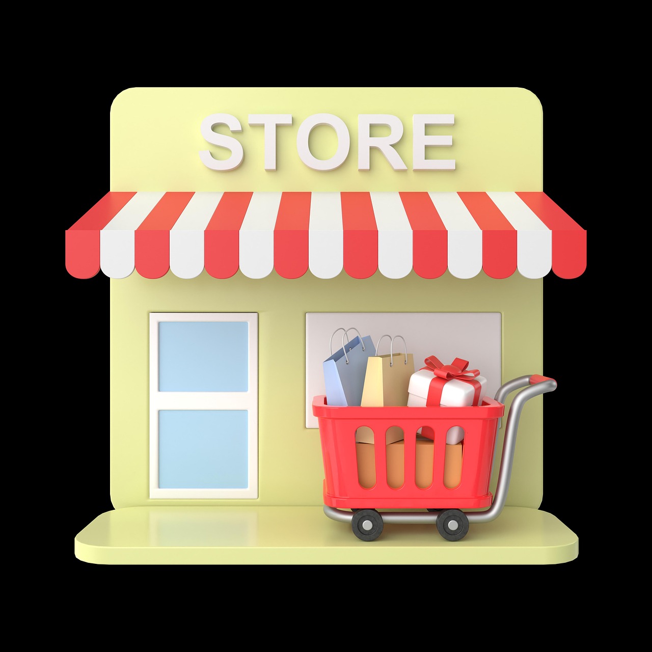 découvrez les meilleures stratégies et outils pour réussir votre site e-commerce. boostez vos ventes en ligne grâce à des conseils pratiques et des solutions adaptées à votre boutique.