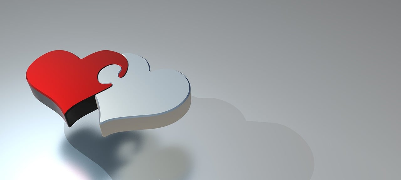 découvrez notre partenariat exclusif offrant des opportunités uniques et des avantages exceptionnels pour une collaboration fructueuse.