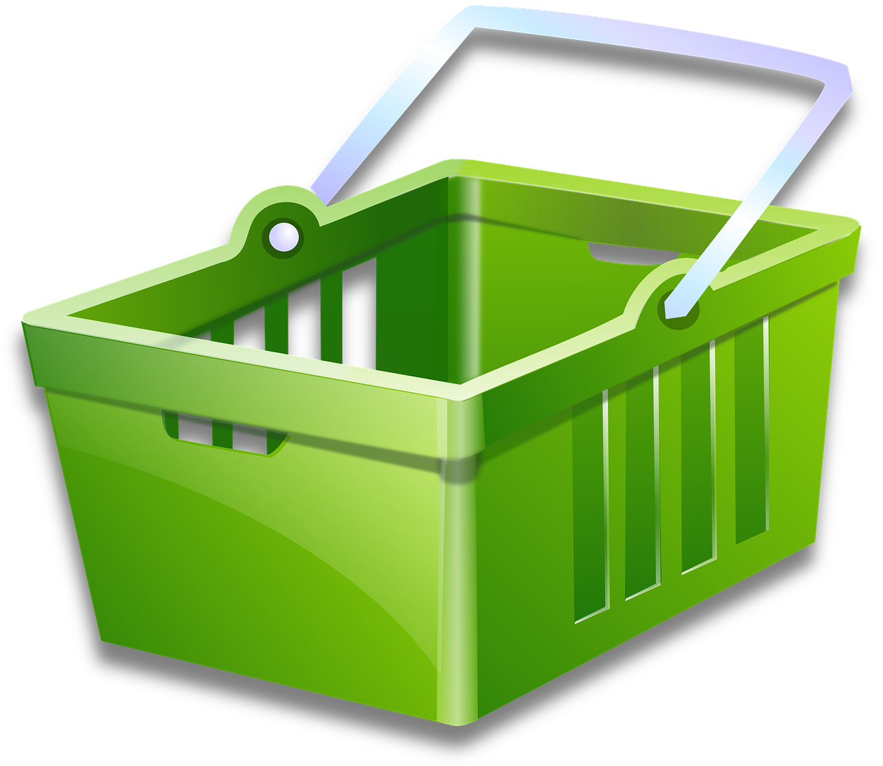 découvrez notre plateforme e-commerce intuitive et sécurisée, offrant une large gamme de produits pour répondre à tous vos besoins. achetez en ligne facilement et profitez de promotions exclusives.