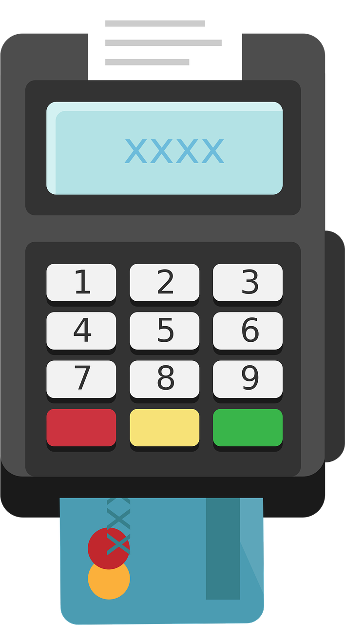 découvrez notre terminal e-commerce innovant, conçu pour faciliter vos transactions en ligne avec sécurité, rapidité et simplicité.