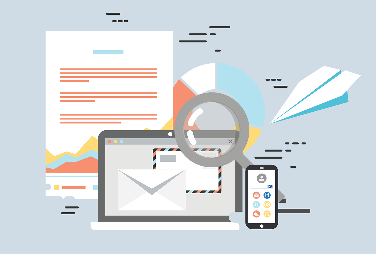 découvrez les meilleures stratégies de marketing pour booster votre visibilité, attirer plus de clients et augmenter vos ventes efficacement.