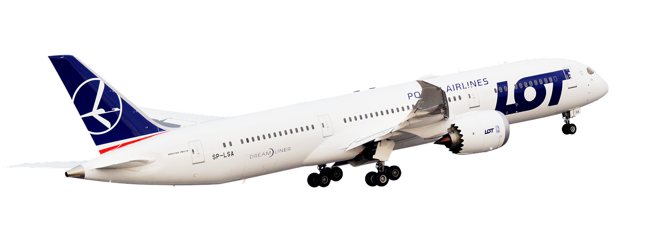 découvrez les meilleures compagnies aériennes, réservez vos vols rapidement et profitez de conseils pour voyager à petit prix et en toute sécurité.