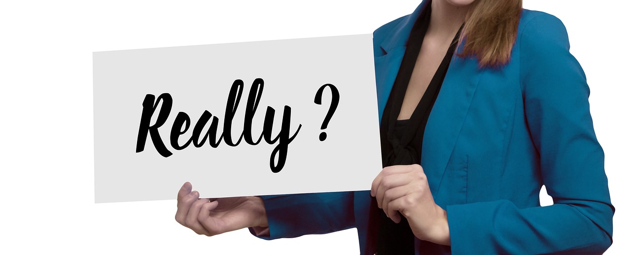 découvrez les questions courantes posées par les analystes pour mieux comprendre leurs attentes et optimiser vos réponses lors d'entretiens ou d'évaluations professionnelles.