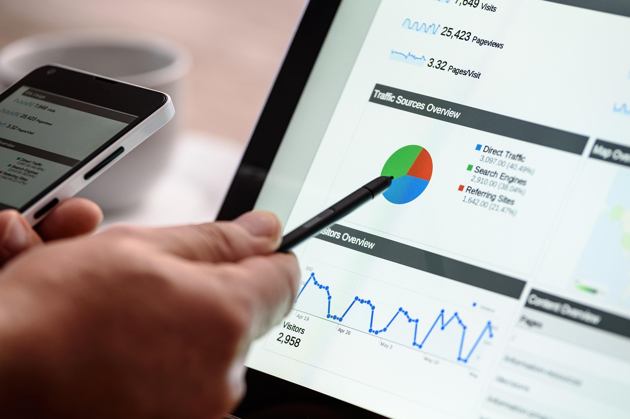 découvrez les questions essentielles pour les analystes afin d'améliorer l'analyse de données et faciliter la prise de décision stratégique.