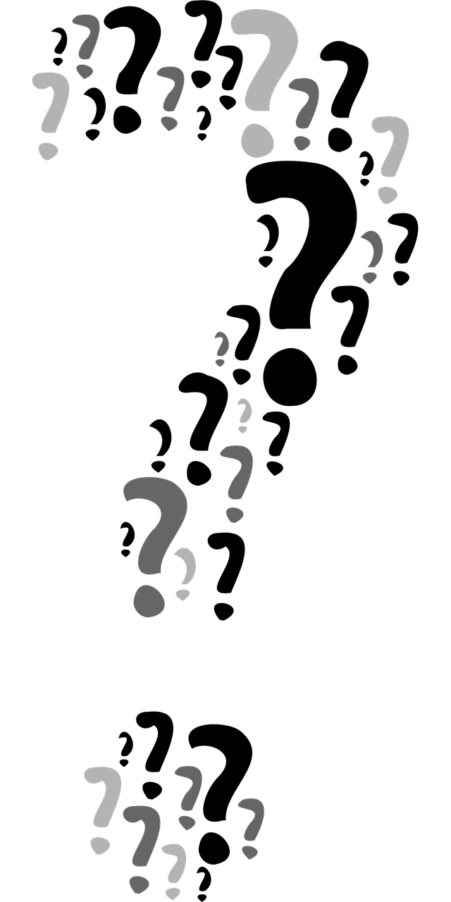 découvrez les questions essentielles pour les analystes afin d'améliorer votre expertise et vos compétences en analyse de données.