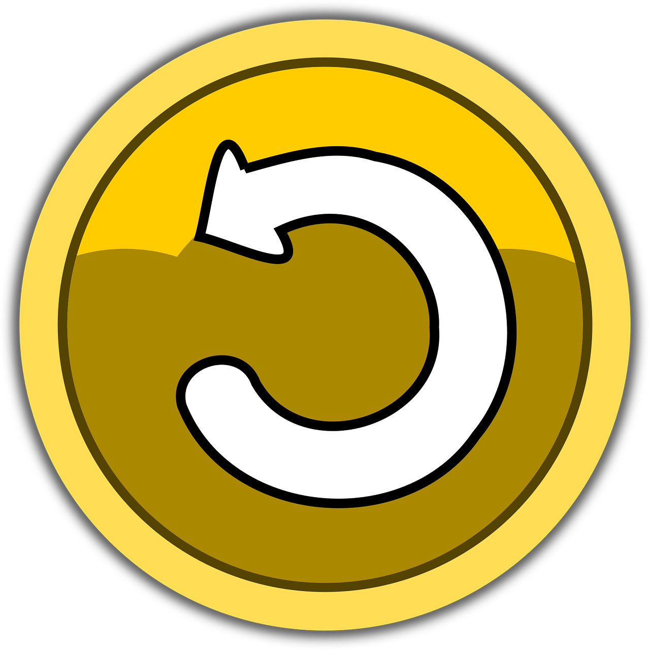 découvrez comment gérer efficacement les retours transfrontaliers pour améliorer la satisfaction client et optimiser vos opérations logistiques internationales.